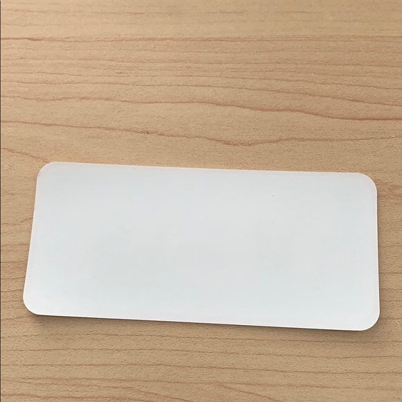 YETI Sticker - Picture 2 of 2